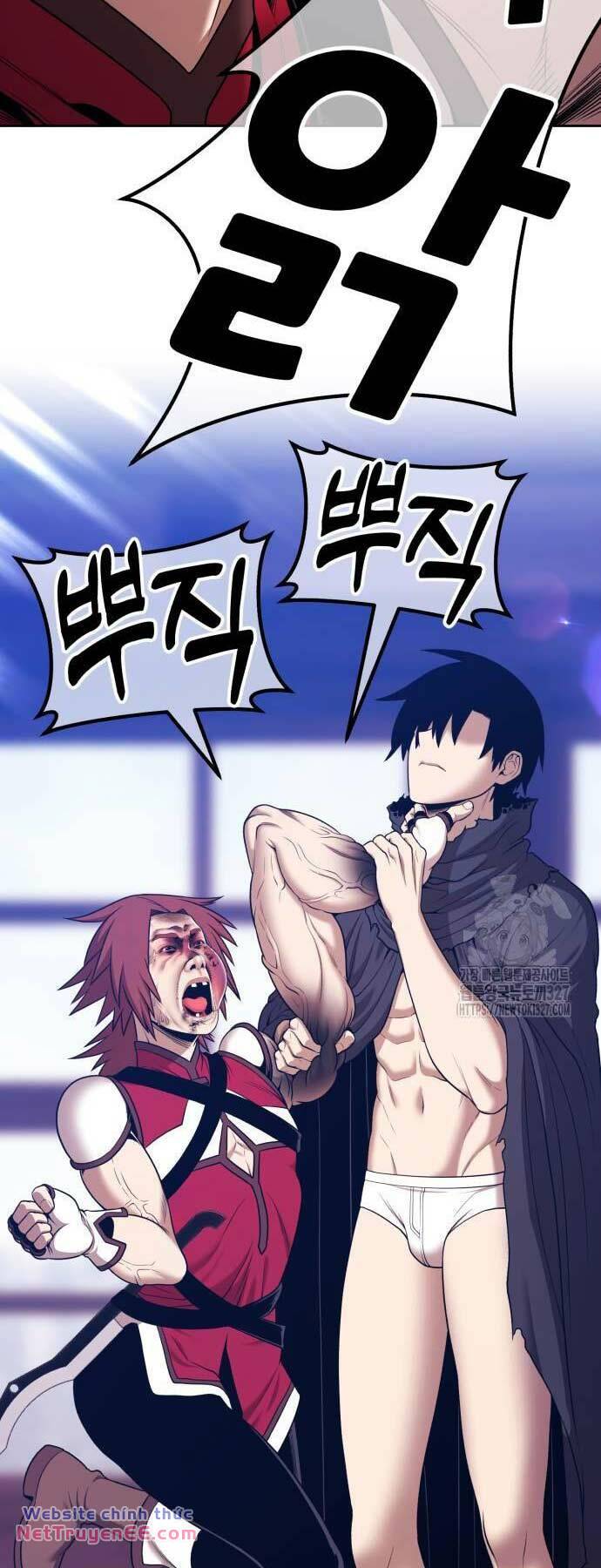 Gậy Gỗ Cấp 99+ Chap 88 - Next Chap 89