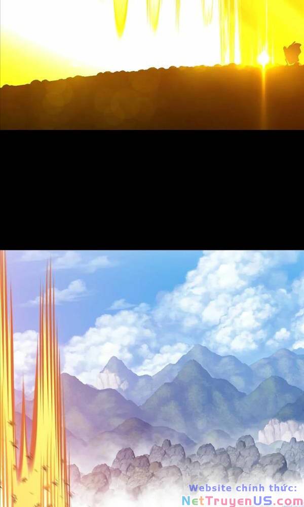 Gậy Gỗ Cấp 99+ Chap 79 - Next Chap 80