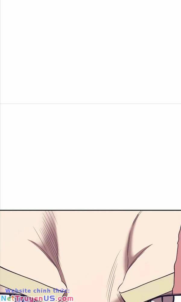 Gậy Gỗ Cấp 99+ Chap 80 - Next Chap 81