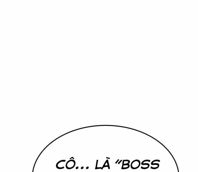 Gậy Gỗ Cấp 99+ Chap 26 - Next Chap 27