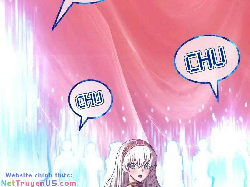 Gậy Gỗ Cấp 99+ Chap 82 - Next Chap 83