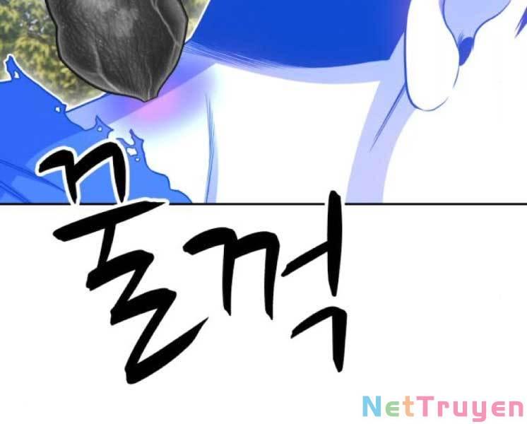 Gậy Gỗ Cấp 99+ Chap 20 - Next Chap 21