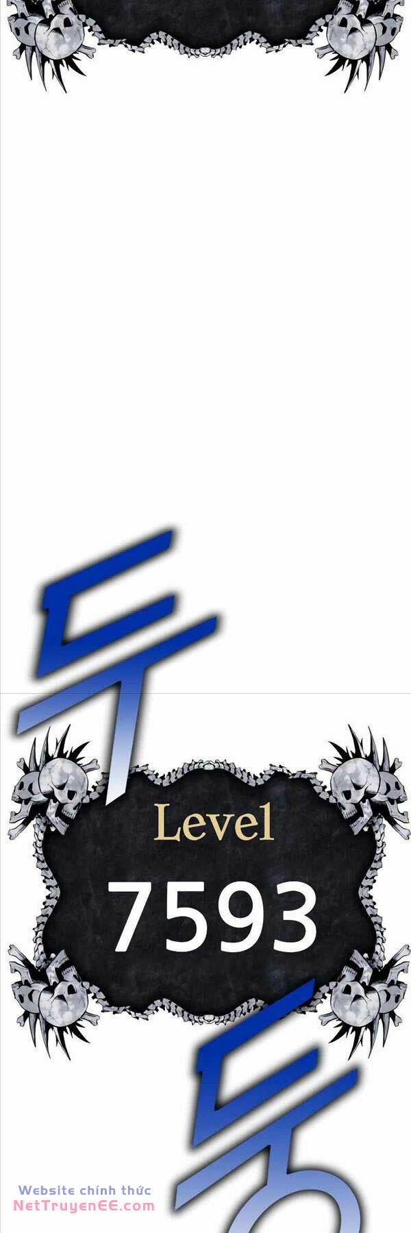 Gậy Gỗ Cấp 99+ Chap 86 - Next Chap 87