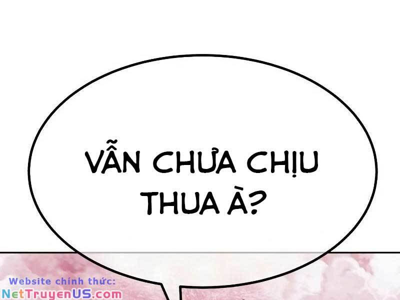 Gậy Gỗ Cấp 99+ Chap 82 - Next Chap 83