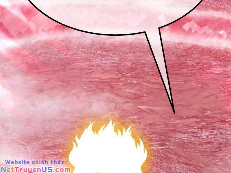 Gậy Gỗ Cấp 99+ Chap 82 - Next Chap 83