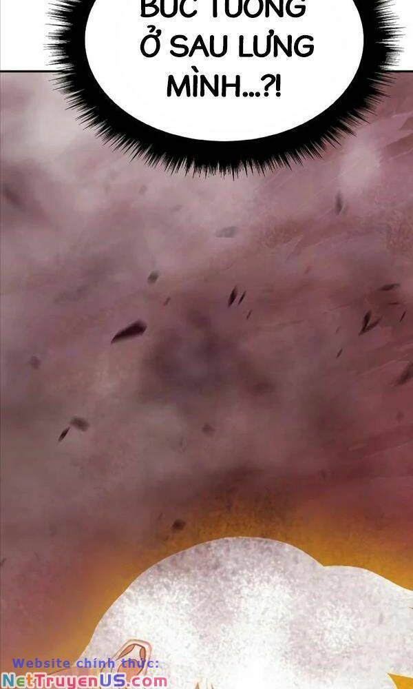 Gậy Gỗ Cấp 99+ Chap 80 - Next Chap 81