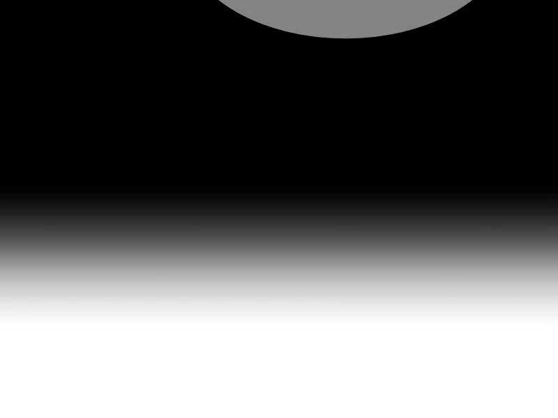 Gậy Gỗ Cấp 99+ Chap 83.5 - Next Chap 84.5