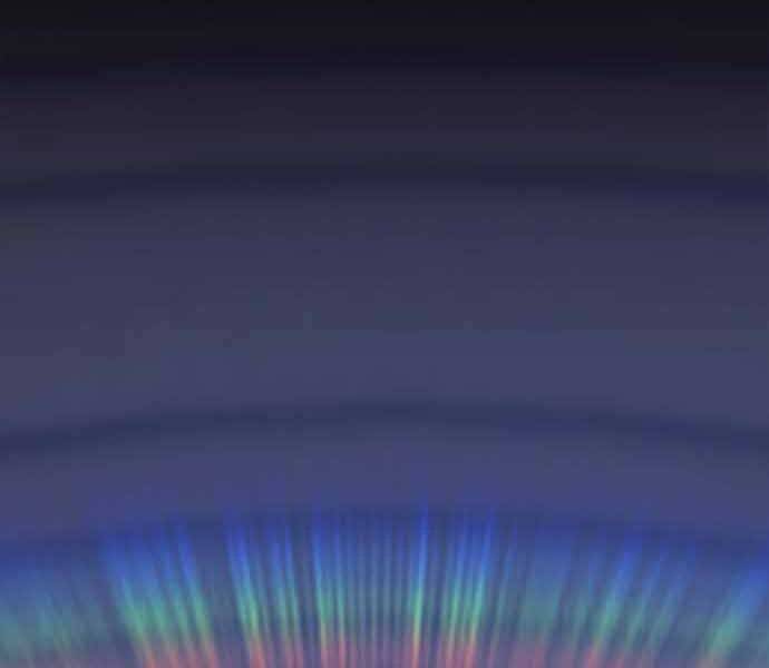 Gậy Gỗ Cấp 99+ Chap 26.5 - Next Chap 27.5