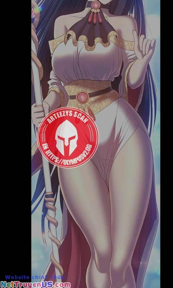 Gậy Gỗ Cấp 99+ Chap 80 - Next Chap 81