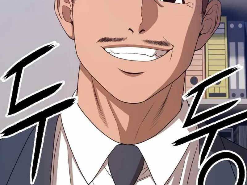 Gậy Gỗ Cấp 99+ Chap 21.5 - Next Chap 22.5