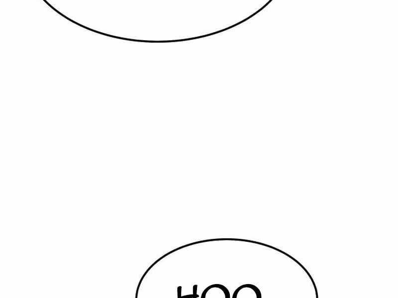 Gậy Gỗ Cấp 99+ Chap 21.5 - Next Chap 22.5