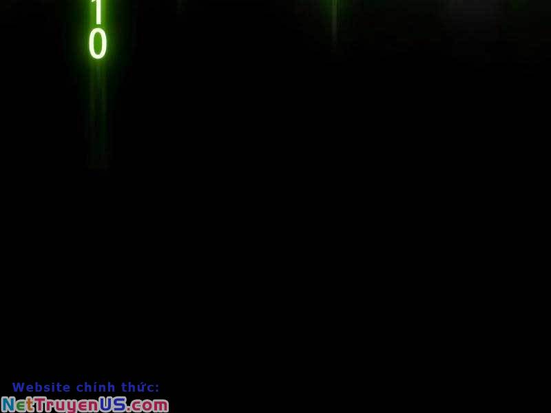 Gậy Gỗ Cấp 99+ Chap 82 - Next Chap 83