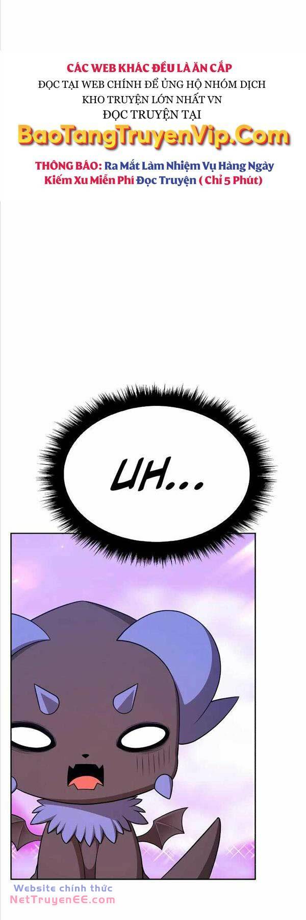 Gậy Gỗ Cấp 99+ Chap 86 - Next Chap 87