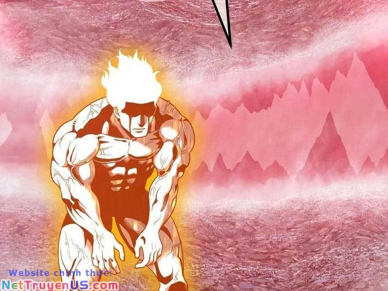 Gậy Gỗ Cấp 99+ Chap 82 - Next Chap 83