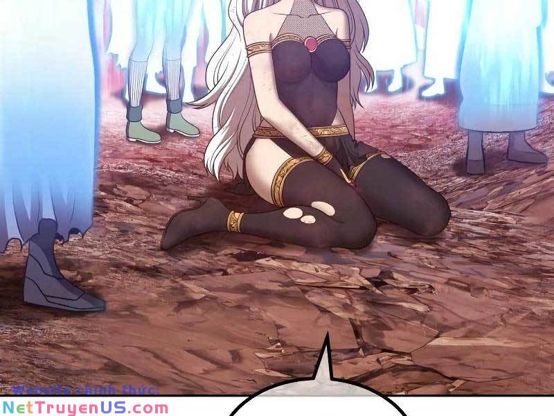 Gậy Gỗ Cấp 99+ Chap 82 - Next Chap 83