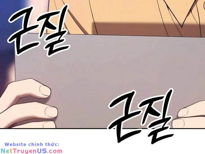 Gậy Gỗ Cấp 99+ Chap 82 - Next Chap 83