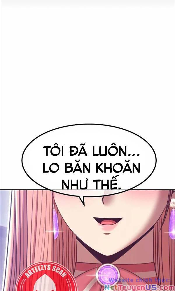 Gậy Gỗ Cấp 99+ Chap 79 - Next Chap 80