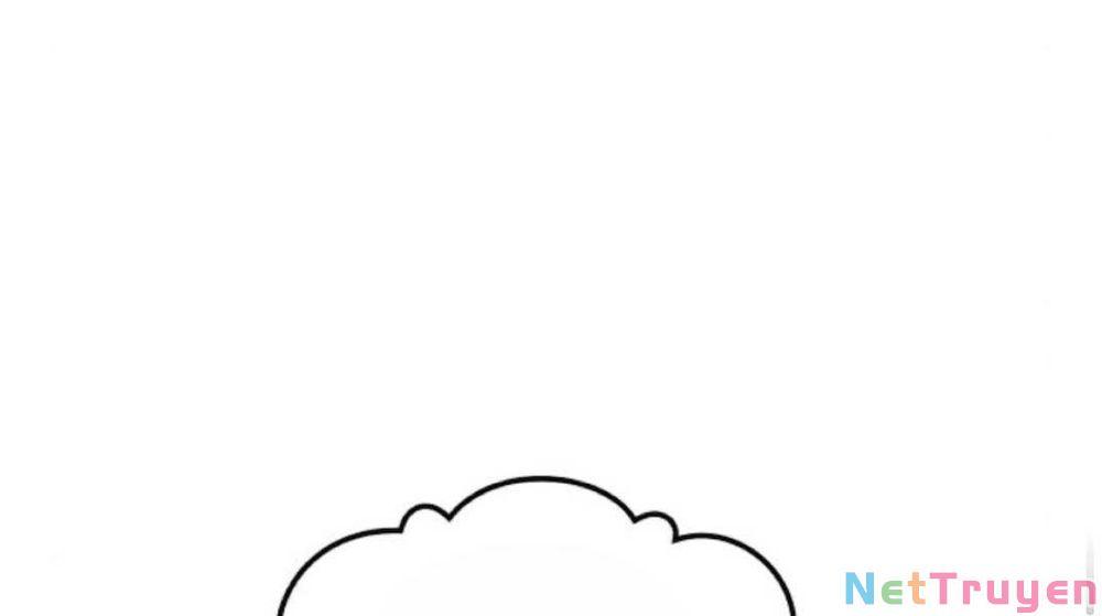 Gậy Gỗ Cấp 99+ Chap 20 - Next Chap 21