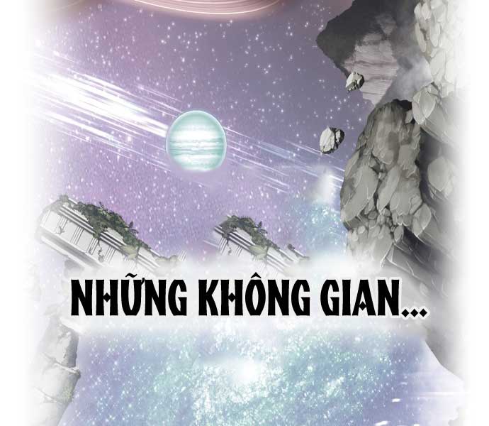 Gậy Gỗ Cấp 99+ Chap 85.5 - Next Chap 86.5