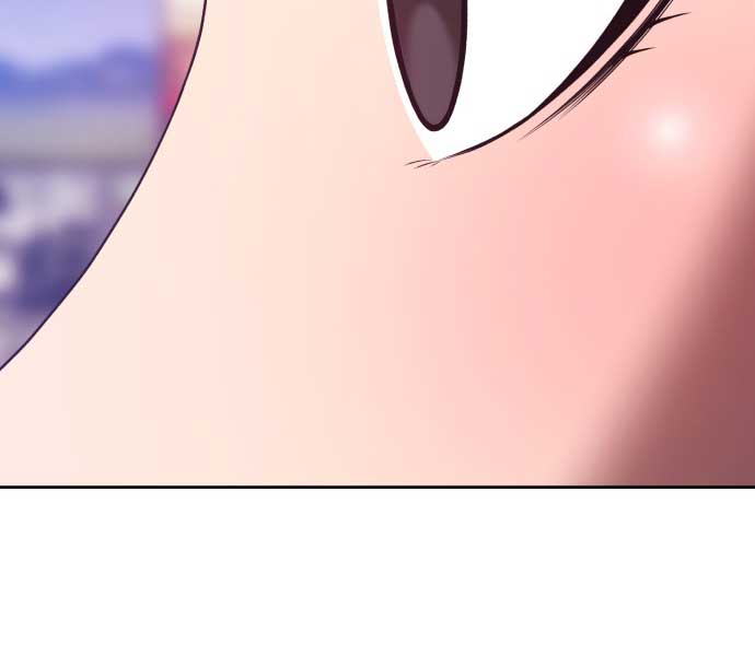 Gậy Gỗ Cấp 99+ Chap 85.5 - Next Chap 86.5