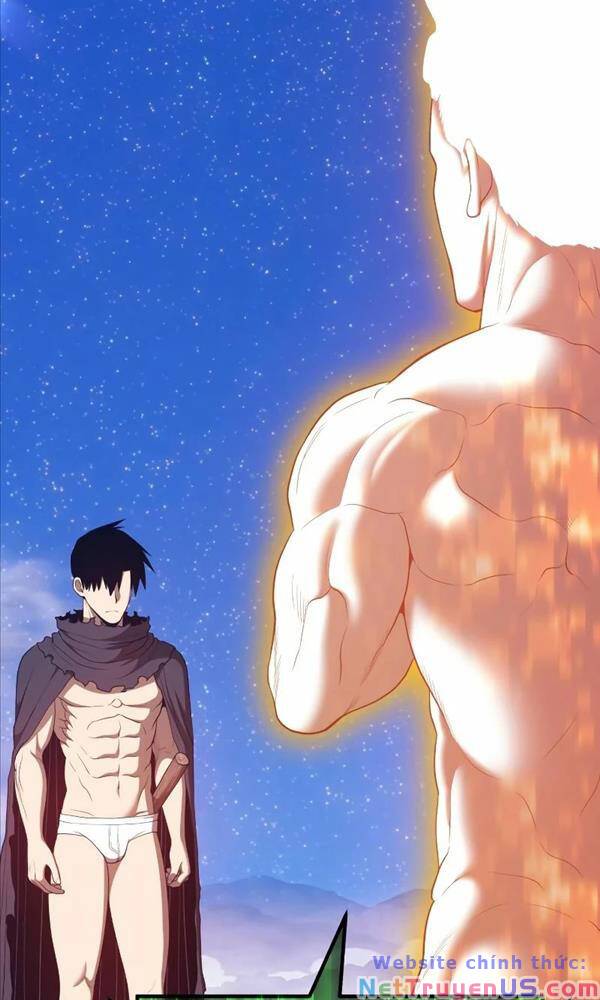 Gậy Gỗ Cấp 99+ Chap 79 - Next Chap 80