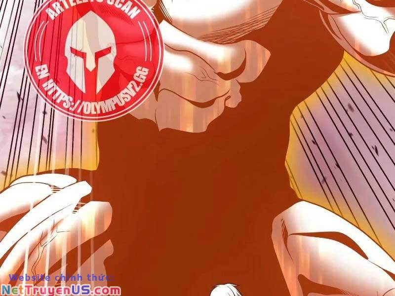 Gậy Gỗ Cấp 99+ Chap 82 - Next Chap 83