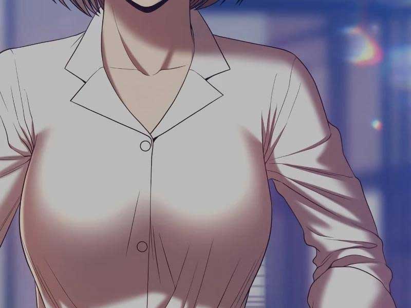 Gậy Gỗ Cấp 99+ Chap 83.5 - Next Chap 84.5