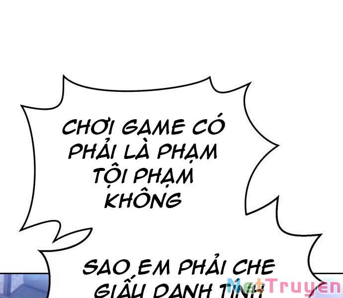 Gậy Gỗ Cấp 99+ Chap 17 - Next Chap 18