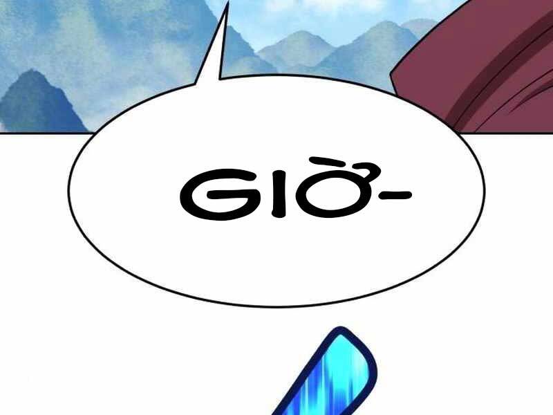 Gậy Gỗ Cấp 99+ Chap 21.5 - Next Chap 22.5