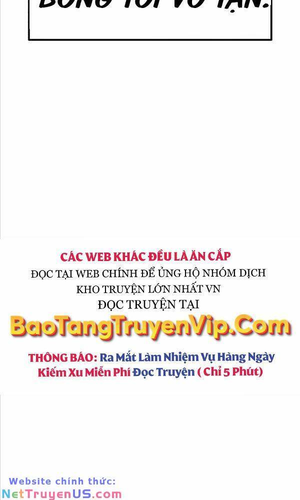 Gậy Gỗ Cấp 99+ Chap 80 - Next Chap 81