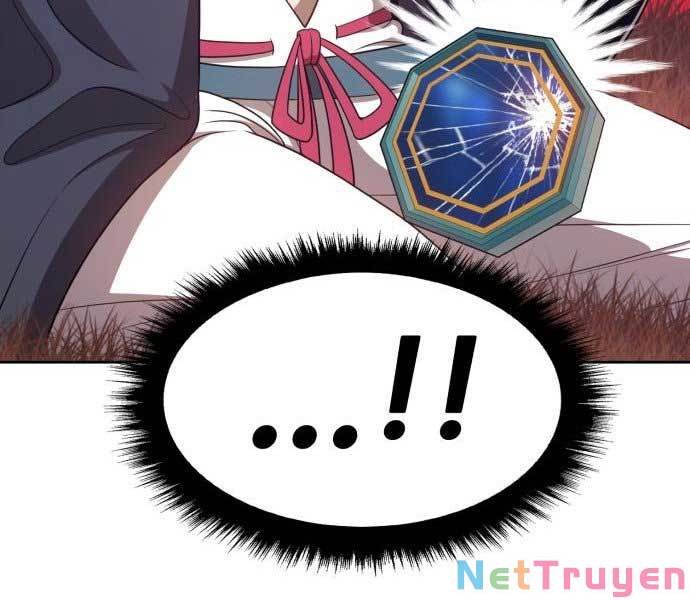 Gậy Gỗ Cấp 99+ Chap 17 - Next Chap 18