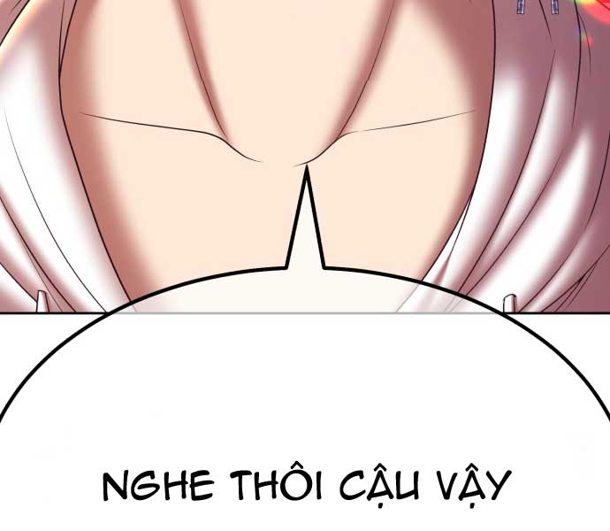 Gậy Gỗ Cấp 99+ Chap 85.5 - Next Chap 86.5