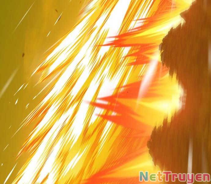 Gậy Gỗ Cấp 99+ Chap 17 - Next Chap 18