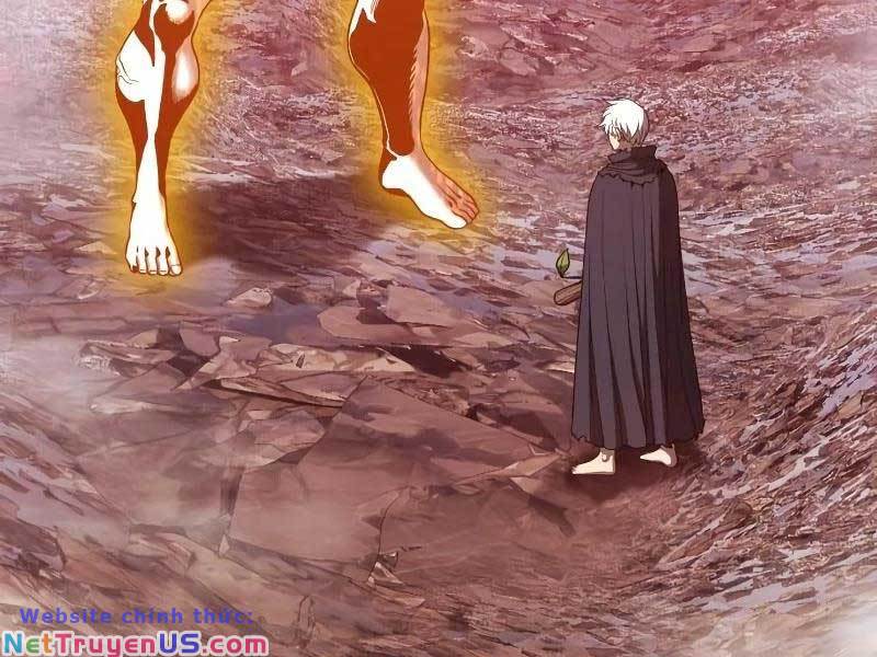 Gậy Gỗ Cấp 99+ Chap 82 - Next Chap 83