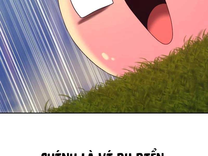 Gậy Gỗ Cấp 99+ Chap 83.6 - Next Chap 84.6