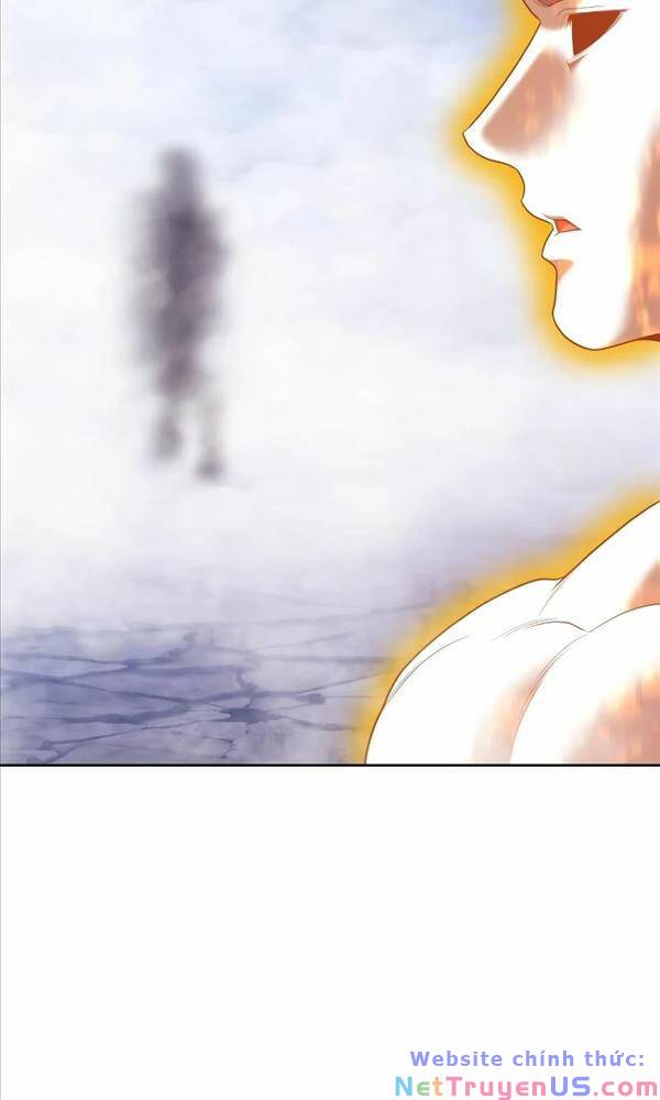 Gậy Gỗ Cấp 99+ Chap 79 - Next Chap 80