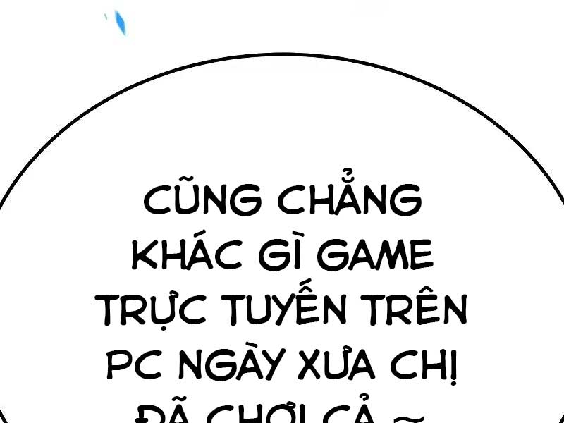 Gậy Gỗ Cấp 99+ Chap 83.6 - Next Chap 84.6