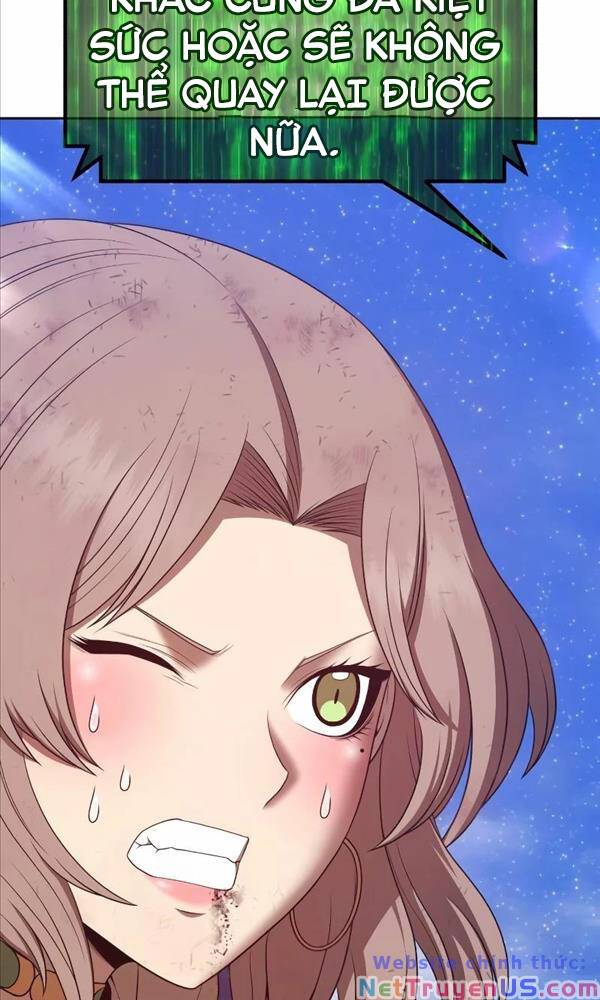 Gậy Gỗ Cấp 99+ Chap 79 - Next Chap 80