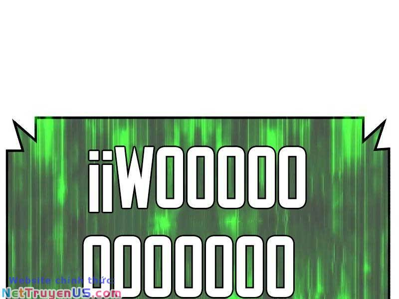 Gậy Gỗ Cấp 99+ Chap 82 - Next Chap 83