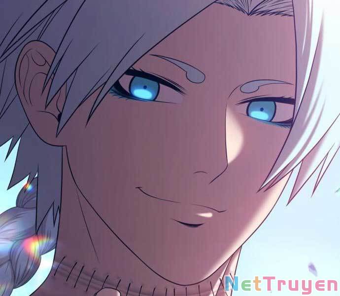 Gậy Gỗ Cấp 99+ Chap 17 - Next Chap 18