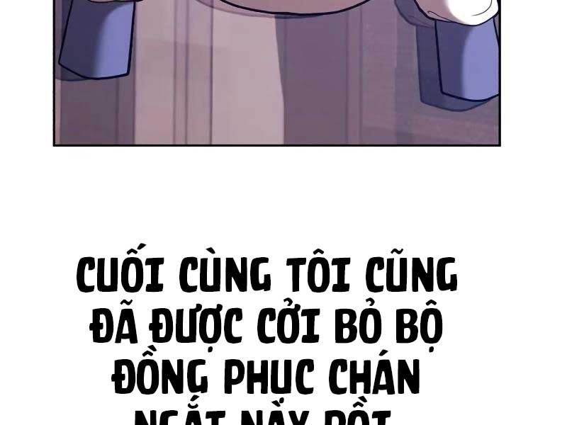 Gậy Gỗ Cấp 99+ Chap 83 - Next Chap 84