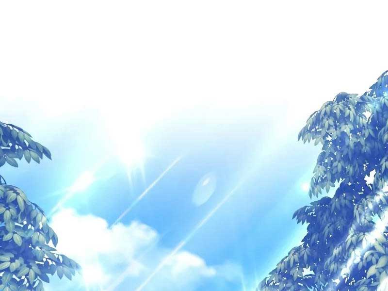 Gậy Gỗ Cấp 99+ Chap 83.5 - Next Chap 84.5