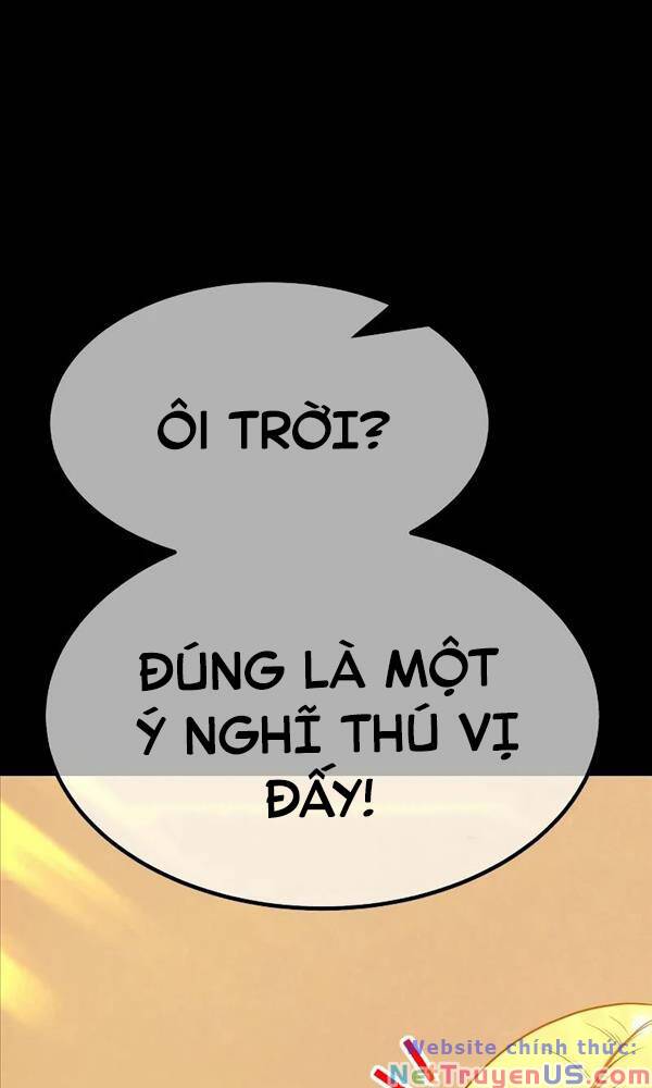 Gậy Gỗ Cấp 99+ Chap 79 - Next Chap 80