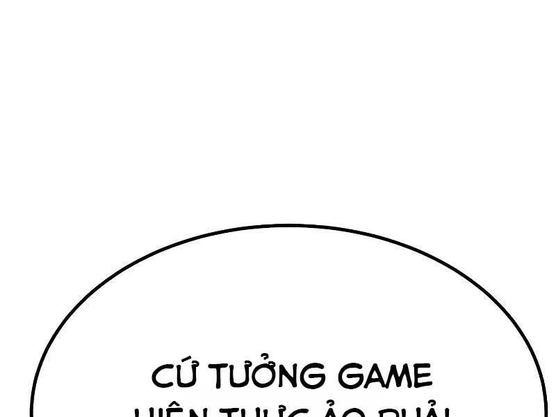 Gậy Gỗ Cấp 99+ Chap 83.6 - Next Chap 84.6