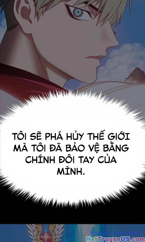 Gậy Gỗ Cấp 99+ Chap 79 - Next Chap 80