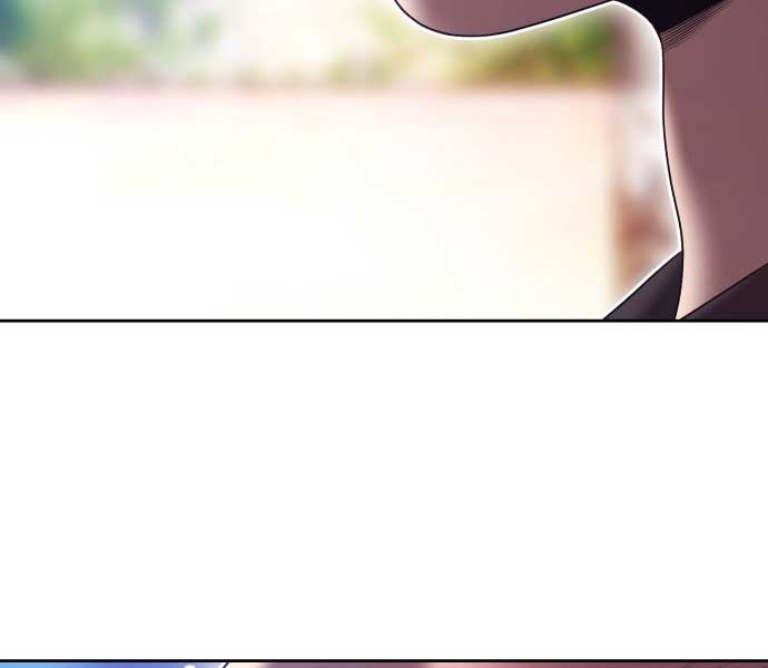 Gậy Gỗ Cấp 99+ Chap 85.5 - Next Chap 86.5