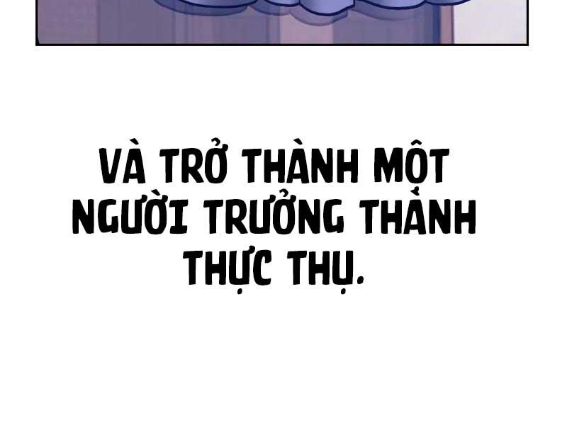 Gậy Gỗ Cấp 99+ Chap 83 - Next Chap 84