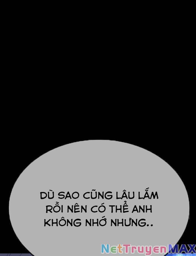 Gậy Gỗ Cấp 99+ Chap 73 - Next Chap 74