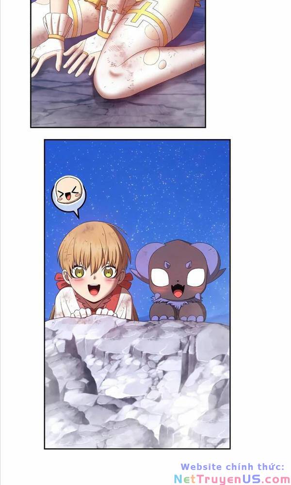 Gậy Gỗ Cấp 99+ Chap 79 - Next Chap 80