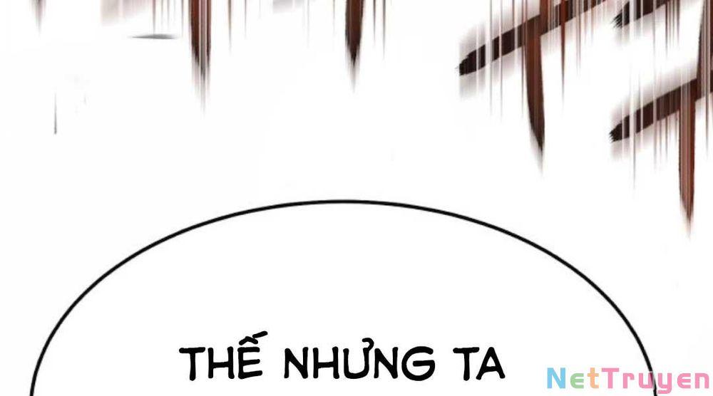 Gậy Gỗ Cấp 99+ Chap 20 - Next Chap 21